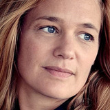 Sonsee Neu — Anne Leifert