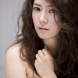 Yoo Ha-na — Park Jin-young