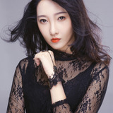 Син Юнь — Liao Dongdong