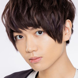 Шоя Чиба — Hairi Takahara (voice)