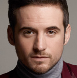 Jesús Zavala — Osiris