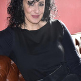 Tanja Pjevac — Stoja