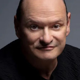 Carlos Belloso — Enrique 'Quique' Ferreti