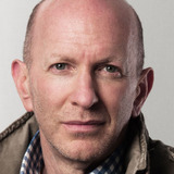 Simon Sebag-Montefiore — Self - Presenter