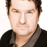 Stuart McQuarrie — Wallace Douglas