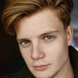 Сергей Новосад — Danya Makeev