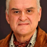 Selim Gürata — Süreyya Aras