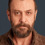 Nejat İşler — Cihan Soykan