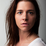 Kreeta Salminen — Lena