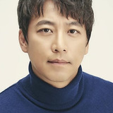 Oh Man-seok — Jang Taek-gi