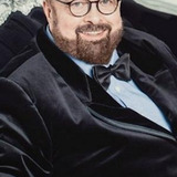 Вячеслав Войнаровский — Олег Яковлевич