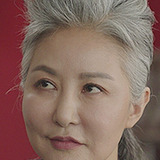 양혜진 — Kang Pil-young