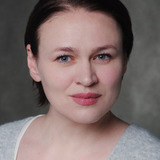 Юлия Полынская