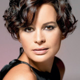 Jitka Čvančarová — Ilona