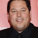Greg Grunberg — Judd