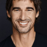 Peter Miller — Damon Trebuchet