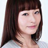 Miki Maruyama — Miyu (voice)