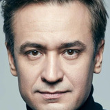  Кирилл Жандаров — Дмитрий