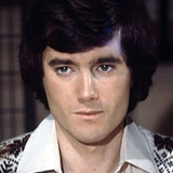 Nicholas Young — John