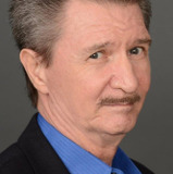 Buzz Belmondo — Buzz