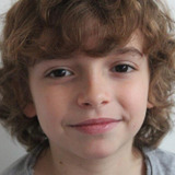 Jean-Baptiste Blanc — Max Beaufils