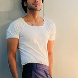 Ansh Pandey — Tapas