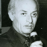 Карло Саканделидзе — Nicandro Kilia