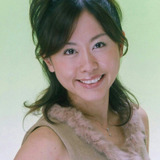 比嘉久美子 — Irina Woods (voice)