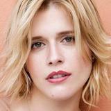 Lorena Cacciatore — Valeria Mancuso