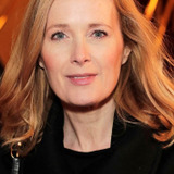 Natasha Little — Mrs. Munro