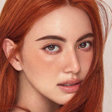 Май Давика Хонэ — Nubdao