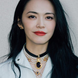 姚晨 — Qiao Yang