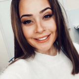 Ирида Хусаинова — Various