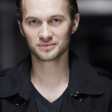 Thomas Durand