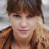 Mafalda Marafusta — Lara Seixas