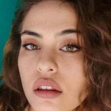 Dilara Sümbül — Ece