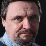 Константин Воробьёв