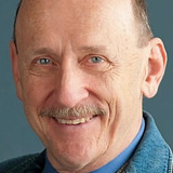 Raye Birk — Grimbach