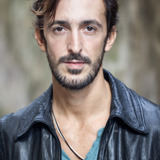 Pier Luigi Pasino — Enrico Poët