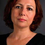 Işıl Dayıoğlu — Adalet