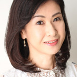 小林綾子 — Oshin (6 to 10 years old)