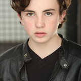 Jace Chapman — Noah Ferris