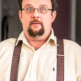 Giuseppe Gandini — Piercamillo Davigo