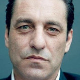 Paulo Futre — Paulo Futre
