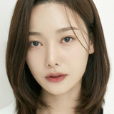진소연 — Yeo Reum's legal secretary