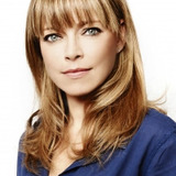 Sarah Alexander — Various Characters