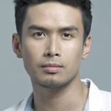 Christian Bautista
