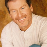 Daniel Hugh Kelly — Mark "Skid" McCormick