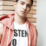 Albie Casiño — Juan Miguel "Jiggs" Magtoto