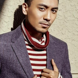 杨轶 — Gao Tangbing